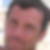 Photo de profil de Mickael Giraud