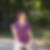 Photo de profil de Gwladys Caba