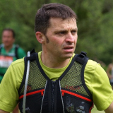 Photo de profil de Pascal Vaudin