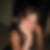 Photo de profil de Marjorie Dupland