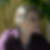 Photo de profil de France Gayon