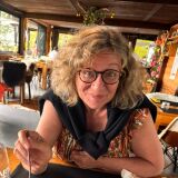 Photo de profil de Veronique Saillard