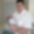 Photo de profil de Eddy Vanhoutte