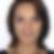 Photo de profil de Angelique Anthian