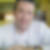 Photo de profil de Arnaud Monnin