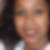 Photo de profil de Jocelyne Bresler