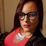 Photo de profil de Sindy Ferreira