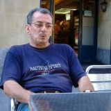 Photo de profil de Michel Cambon