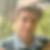 Photo de profil de Daniel Coste