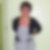 Photo de profil de Angele Viallard