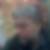 Photo de profil de Gilles Dardart