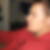 Photo de profil de Guillaume Dubourg