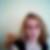 Photo de profil de Marlene Pegard