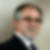 Photo de profil de Alain Reiner