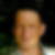 Photo de profil de Cyrille Boyer