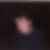 Photo de profil de Vincent Verdale