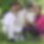 Photo de profil de Peggy Davoust