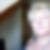 Photo de profil de Colette Signor