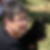 Photo de profil de Annie Renard