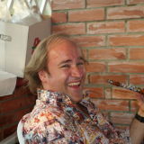 Photo de profil de Marc Henri