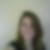 Photo de profil de Sophie Martegoute