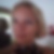 Photo de profil de Séverine Havet