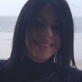 Photo de profil de Nora Khali