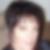 Photo de profil de Christelle Hescotte
