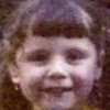 Photo de profil de Véronique Raes
