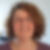 Photo de profil de Marylène Alliau