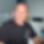 Photo de profil de Dominique Aubert