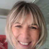 Photo de profil de Isabelle Vitali