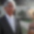 Photo de profil de Francis Chouet