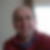 Photo de profil de Dominique Vivent