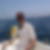 Photo de profil de Guillaume Aton