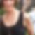 Photo de profil de Agnes Bourrut