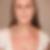Photo de profil de Jeanine Bertin