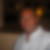 Photo de profil de Yannick Guidez