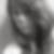 Photo de profil de Cynthia Bailly