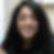 Photo de profil de Nora Douida