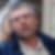 Photo de profil de Vincent Teillard