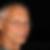 Photo de profil de Jack Grau