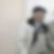 Photo de profil de Ahmed Boukhalkhal