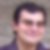 Photo de profil de Walter Ferreira