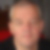 Photo de profil de Herve Garaud