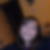 Photo de profil de Adeline Mourgues