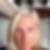Photo de profil de Jacqueline Mutaux