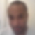 Photo de profil de Richard Robinson