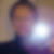 Photo de profil de Daisy Grulois-Briche