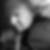Photo de profil de Pierre Hommage